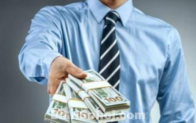 100% GUARANTEE LOAN APPLY NOW